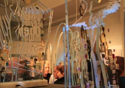 Anioły w ludzkich sytuacjach