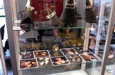 Galeria Debiutów 2010