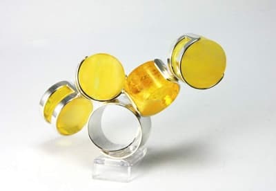 Jacek Ostrowski: trójwymiarowość jest modna