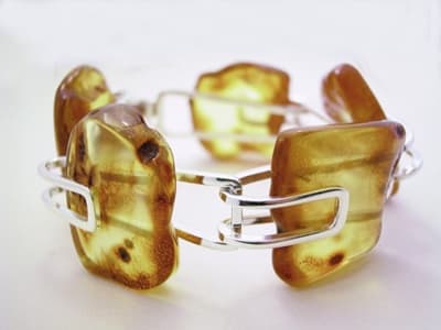 Art7 - laureat konkursu Galeria Ambermart 2012 wportalu amber.com.pl