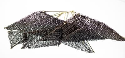 Zwycięska praca Luigi Piantanidy