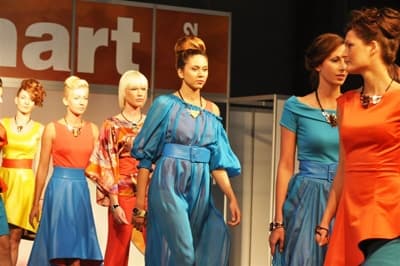 Biżuteria Image Silver & stroje Beaty Mielewczyk