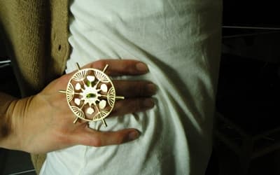 Kolekcja, która ma pomóc mężczyznom zrozumieć kobiety