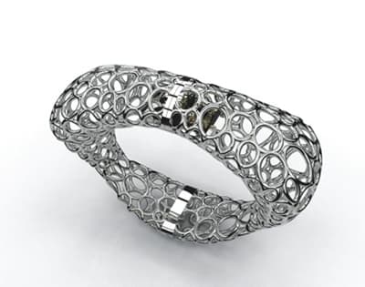 Bransoleta Marcina Nowaka 