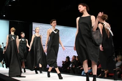 Miejsce mężczyzny w życiu kobiety...