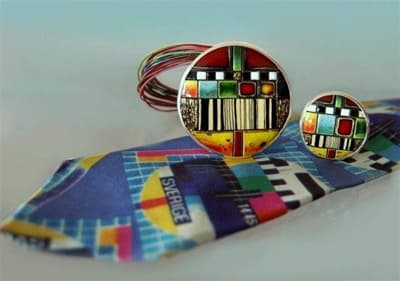 Dorota Gulbierz: "Bezsenność w Sopocie - zestaw dla niej i dla niego"