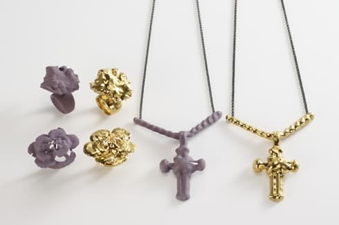 Grand Prix KLASYKA - Daniel Michel