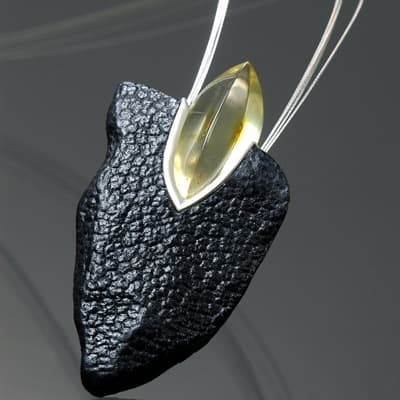 Grand Prix Mercurius Gedanensis 2014 dla Art7