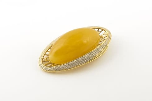 Chilli Ireneusz Glaza