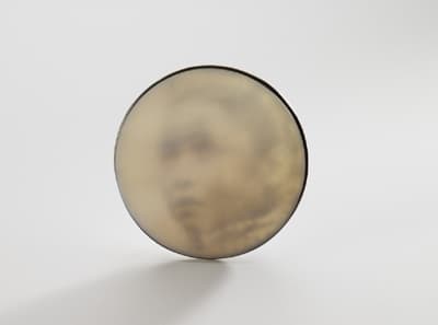 Grand Prix dla Nilsa Schmalenbacha