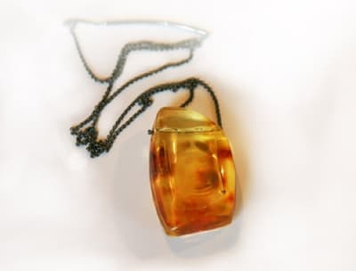 "Portret Rodzinny" - 1. miejsce dla Aliny Filimoniuk-Pileckiej