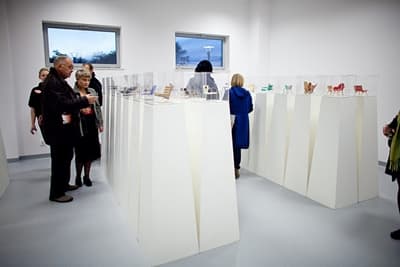 Łódź Design Festival 2010