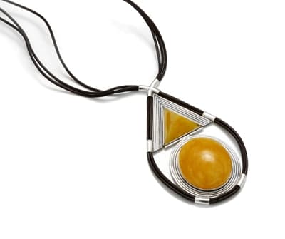 Michał Engler - I. miejsce w kategorii juniorzy 