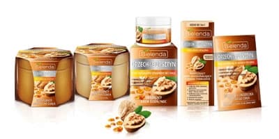 Czego możemy spodziewać się po kosmetykach z bursztynu?