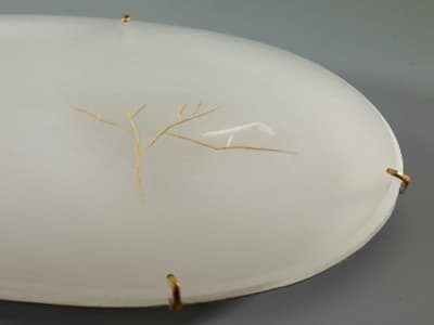 Judy McCaig - Grand Prix w konkursie "Minimum" 