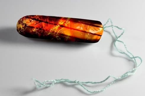 Nagroda Główna ADA 2014: Nina Kupniewska & Dario Dalessandro