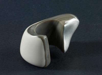 Praca Jarosława Kolca