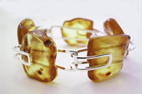 Art7 - zwycięzca konkursu w ubiegłym roku 