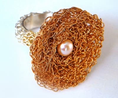 Zwycięska praca Bogumiły Adamskiej