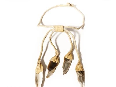 Anna Wojdan - 2. miejsce w konkursie "Krzemień pasiasty - kamień optymizmu"