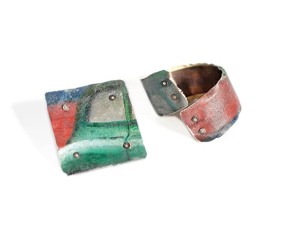 Mariusz Fatyga - 1. nagroda w konkursie PREZENTACJE 2013