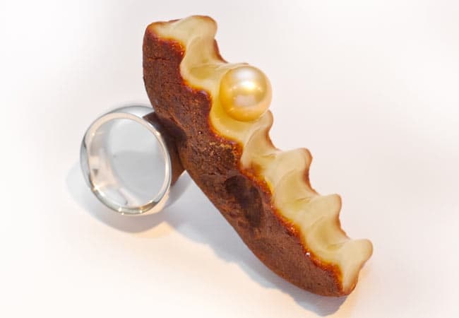 Grand Prix Mercurius Gedanensis dla Marcina Gronkowskiego