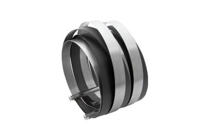 Bransoleta Radka Szweda do wygrania! 