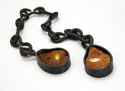 Praca Sophie Hanagarth