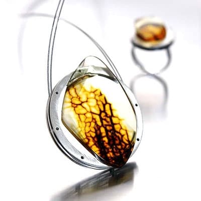 Art7 - laureat konkursu publiczności w Lizbonie 