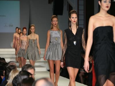 Alicja Alchimionek & Art7