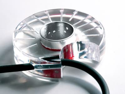 Nagroda Główna dla Elizy Żukowskiej-Śluzek