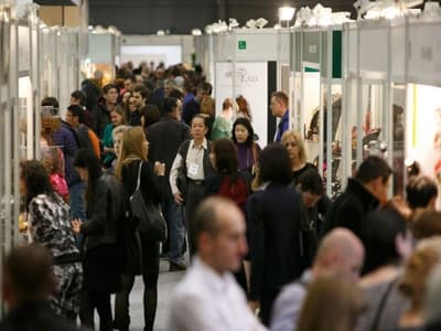 Z jakich krajów przyjadą do Gdańska kupcy i jakie będą ich oczekiwania? 