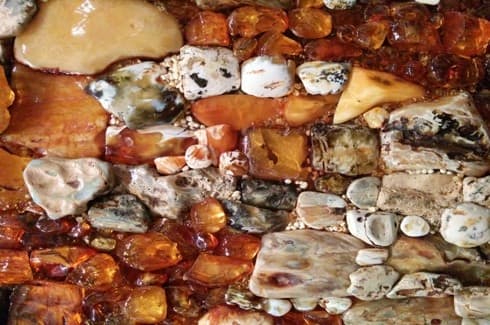 Ceny surowca wzrosły kilkakrotnie w ciągu ostatnich 5 lat 