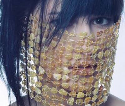 Projekt konkursowy Amberif Design Award 2004 autorstwa Jarosława Westermarka 