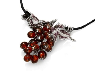 Jakub Śliwowski - 2. miejsce w ubiegłorocznym konkursie - kategoria seniorzy (3D)