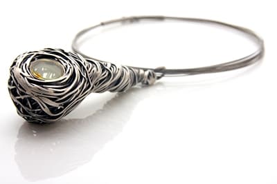 Julia Tusz & Łukasz Baranowski