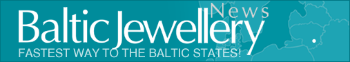 Baltic Jewellery News