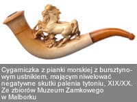 bursztyn_lecznictwo_2