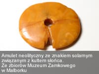 bursztyn_lecznictwo_3