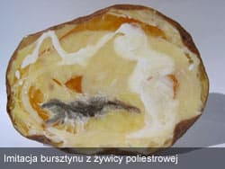 imitacje_bursztyn_1