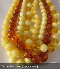 imitacje_bursztyn_2
