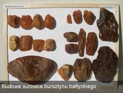 imitacje_bursztyn_7