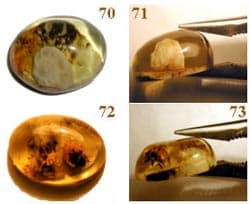 klasyfikacja_rosyjska_1