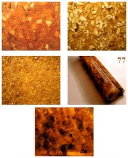 klasyfikacja_rosyjska_2