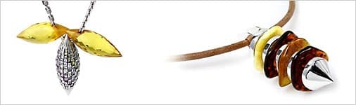 mod_bursztynowe_rzemioslo