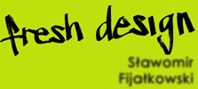 fresh_design